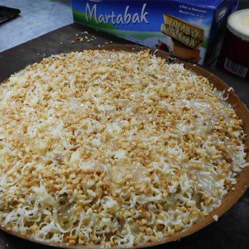 Martabak Terang Bulan Sa 2