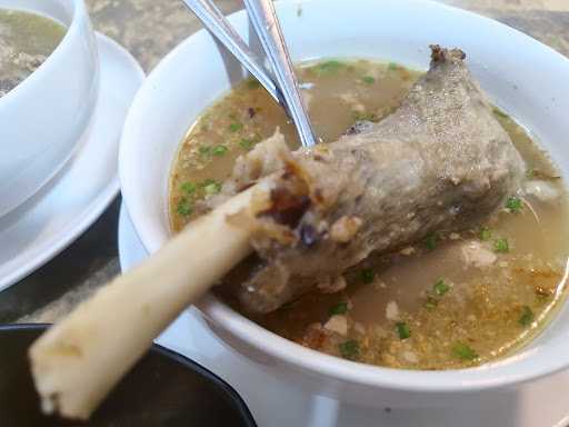 Rumah Bakso 2