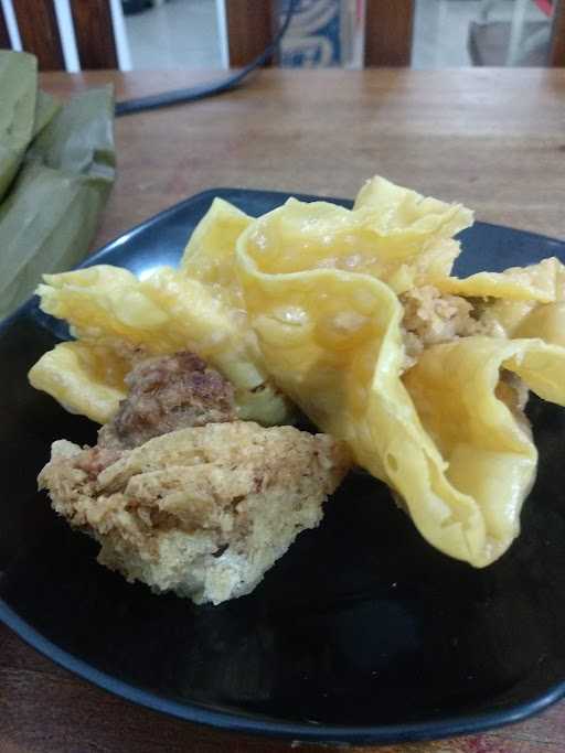 Rumah Bakso 3