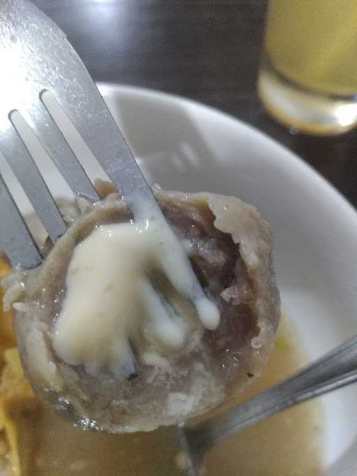 Rumah Bakso 6