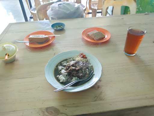 Rumah Makan Anda 7