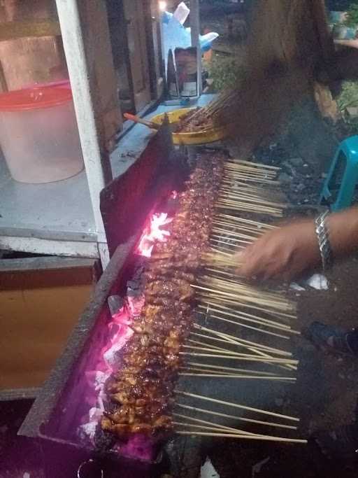 Sate Pak Muhdor 1 10