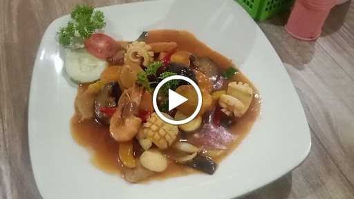 Star Food Kedai Chinesse Food & Steak 5