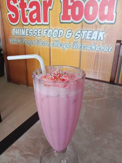 Star Food Kedai Chinesse Food & Steak 4