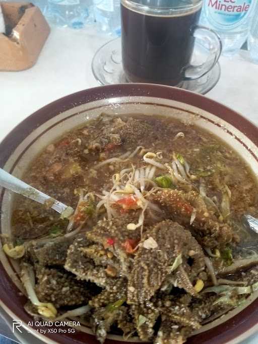 Warung Empal Sapi 2