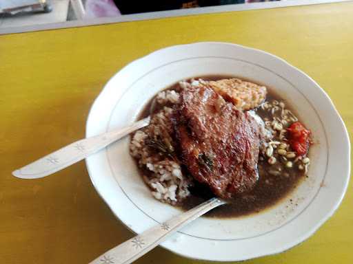 Warung Kuning Bu Jon 6