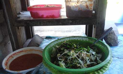 Warung Mak Tin 6