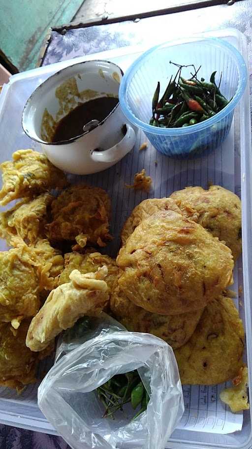 Warung Mbak Umi 2