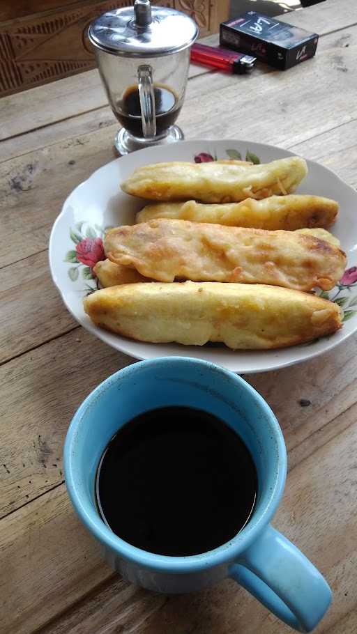 Warung Mbak Umi 1