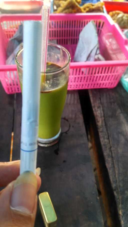 Ice Juice 81 Bhayangkara 1