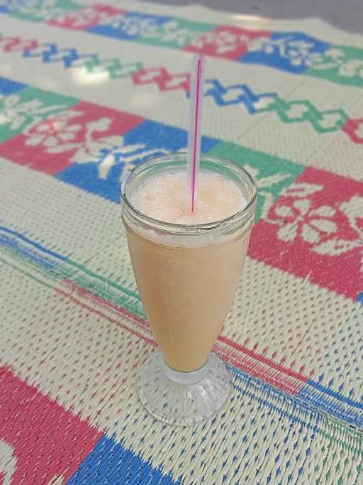 Ice Juice Gd Bhayangkara 9