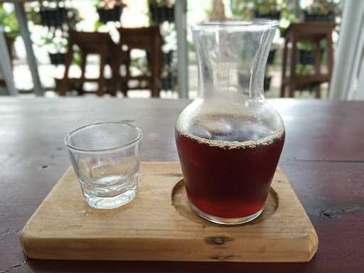 Kopi Lawe 6