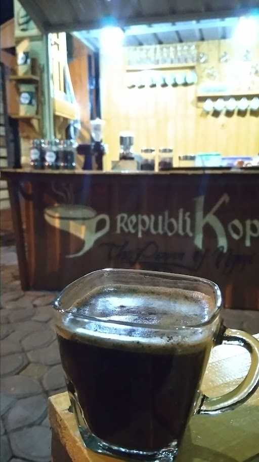 Republikopi 2