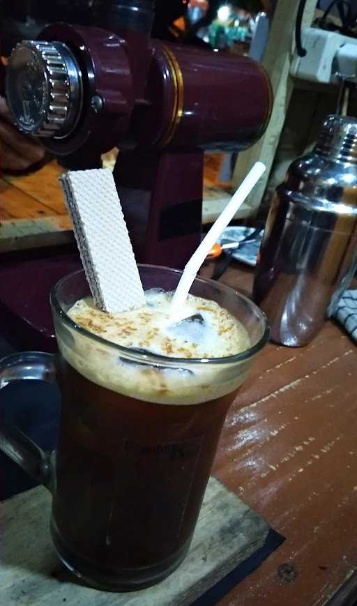 Republikopi 4