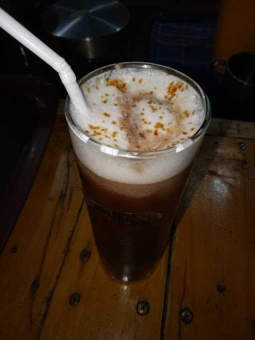 Republikopi 5