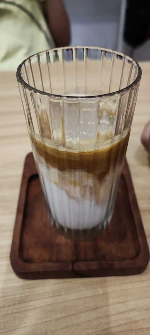 Pinara Coffee 3