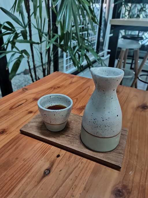 Pinara Coffee 6