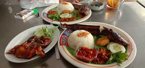 Ayam Bakar Kq 5 6