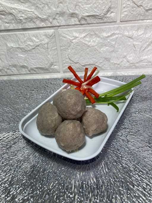 Bakso Le Zato 5