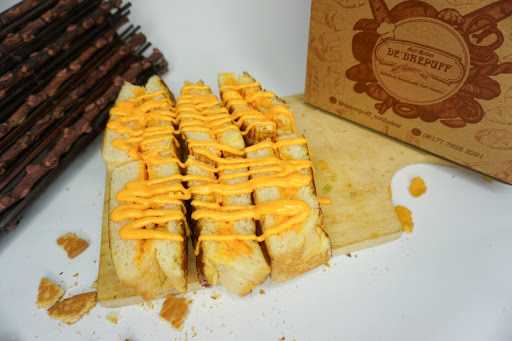 Debrepuff Roti Bakar 4