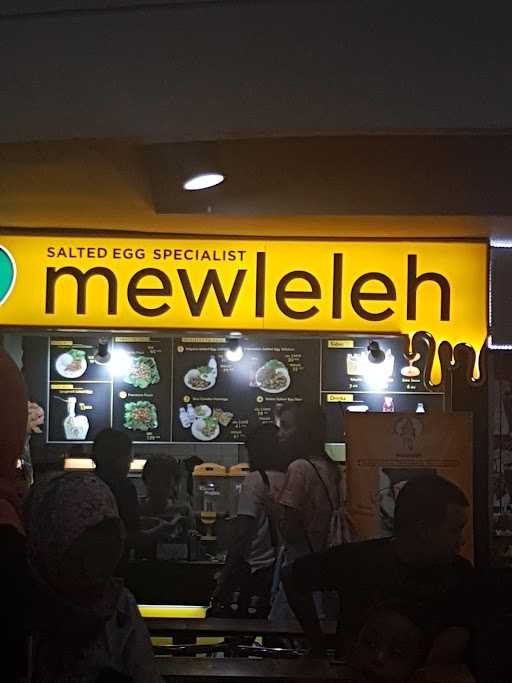 Mewleleh 5