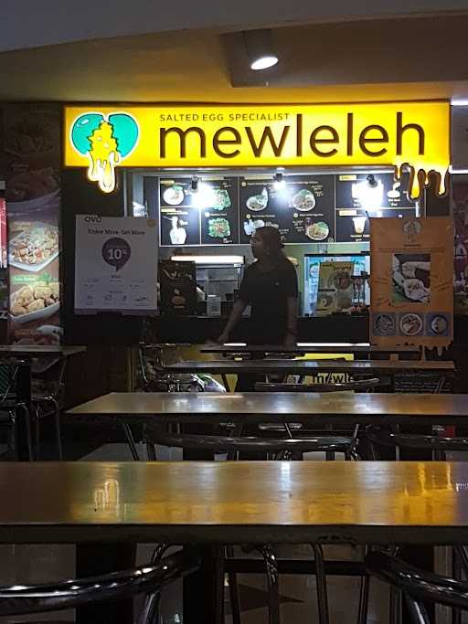 Mewleleh 1