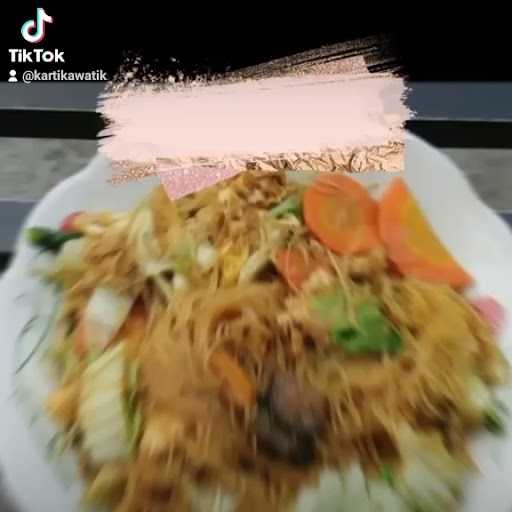 Nasi Goreng Sd Begalon 1 3