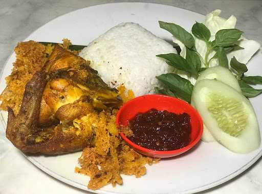 Phosa Aneka Masakan Ayam 10