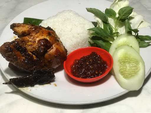 Phosa Aneka Masakan Ayam 3