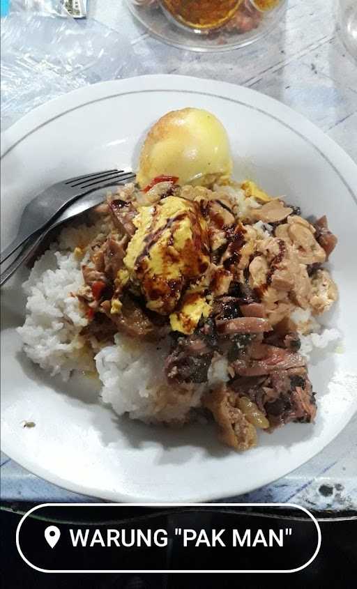 Soto Pak Man Solo Sejak 1991 5