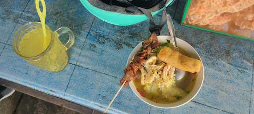 Soto Pak Man Solo Sejak 1991 3