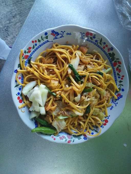 Warung Bakmi Mas Arsya 4