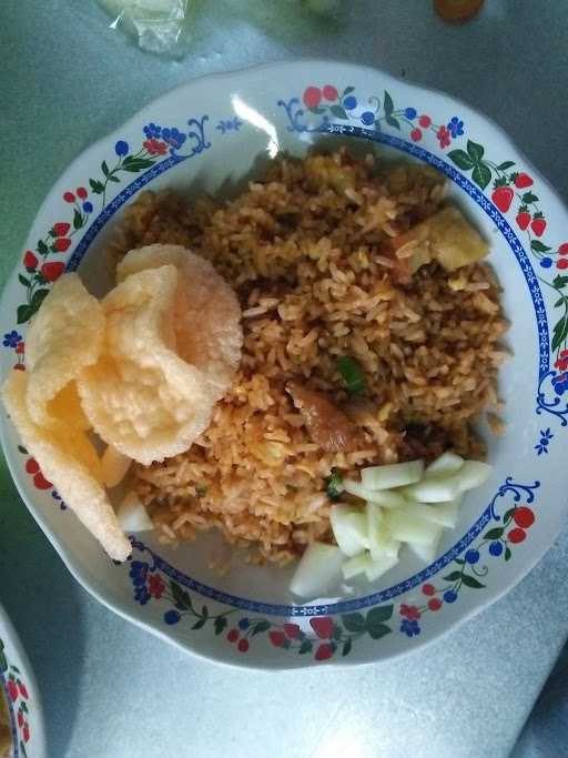 Warung Bakmi Mas Arsya 10