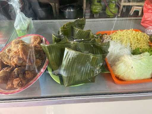 Warung Makan Datur 3