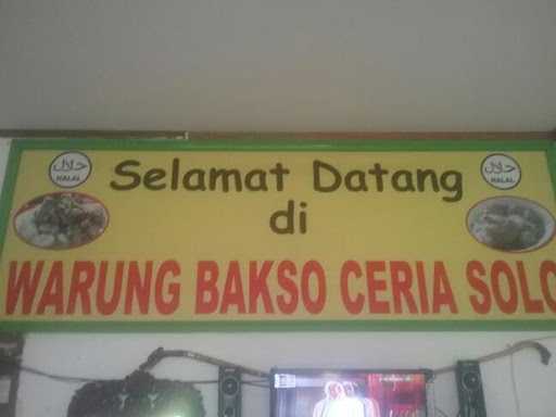 Warung Mie Ayam Bu Tumiem 5