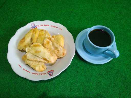 Warung Kopi Gubugsilir 3