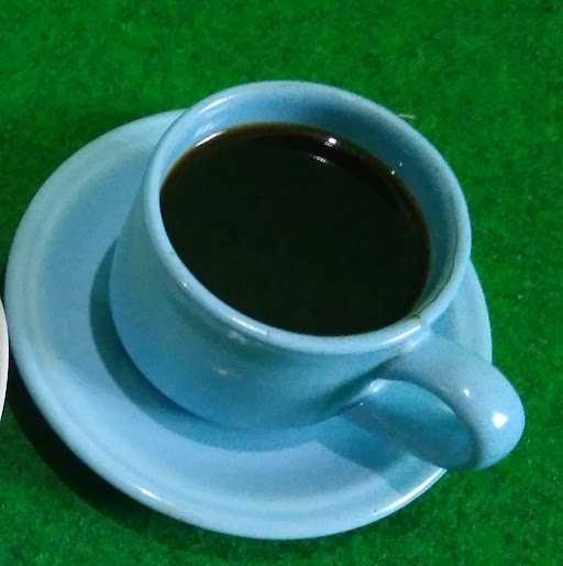 Warung Kopi Gubugsilir 2