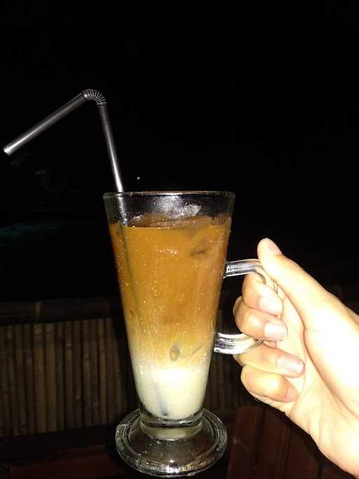 Gudang Coffee Kambangan 4