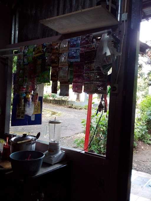 Warung Seblak Syaqila 10