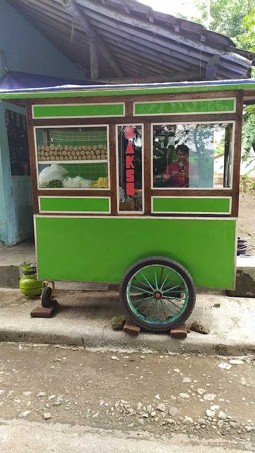 Bakso Restu 313 1