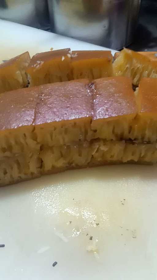 Martabak Bangka Yomani 10