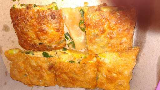 Martabak Bismillah 2