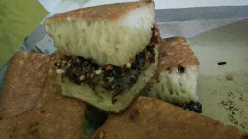 Martabak Bismillah 7