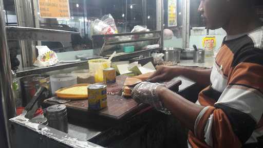 Martabak Yapora 4