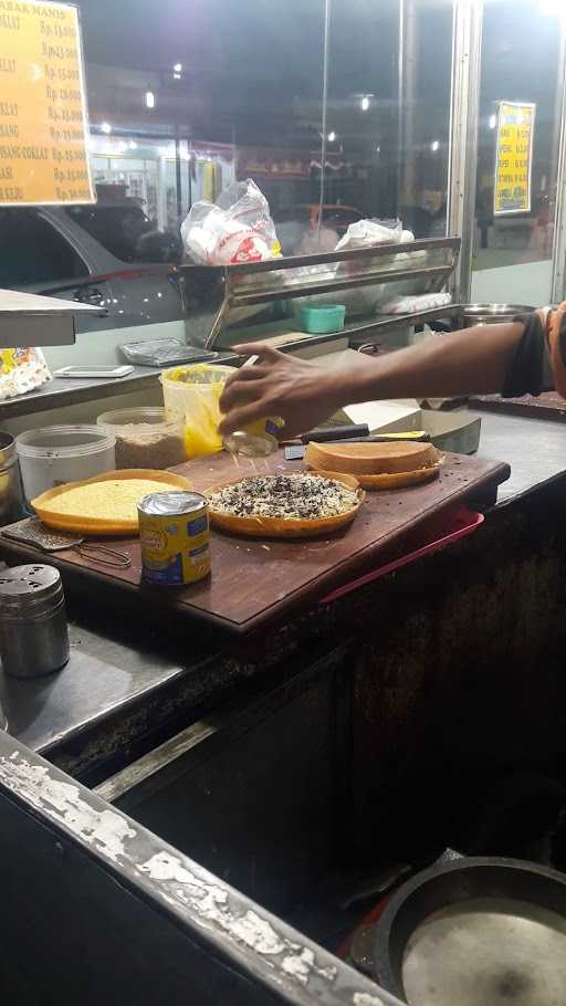 Martabak Yapora 2