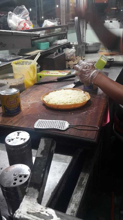 Martabak Yapora 1