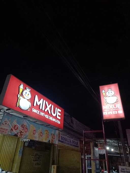 Mixue Lebaksiu 5