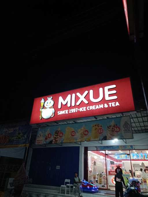 Mixue Lebaksiu 4