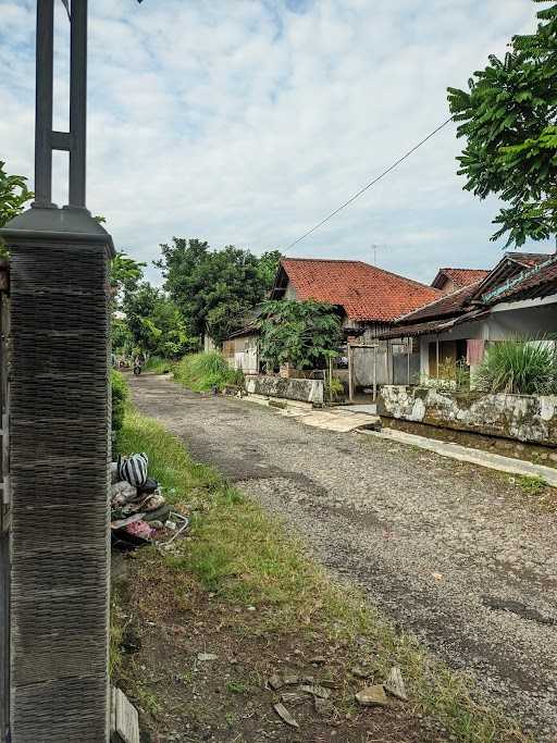 Nasi Padang Tadinrez 2 2