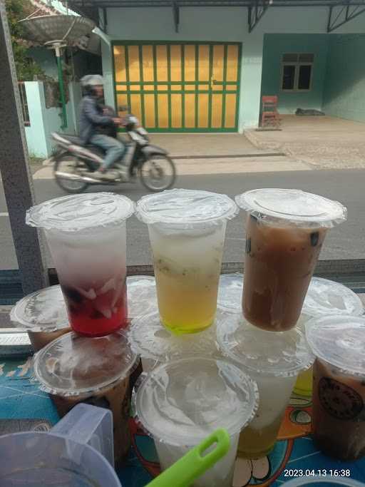 Pondok Bakso Sikin 2